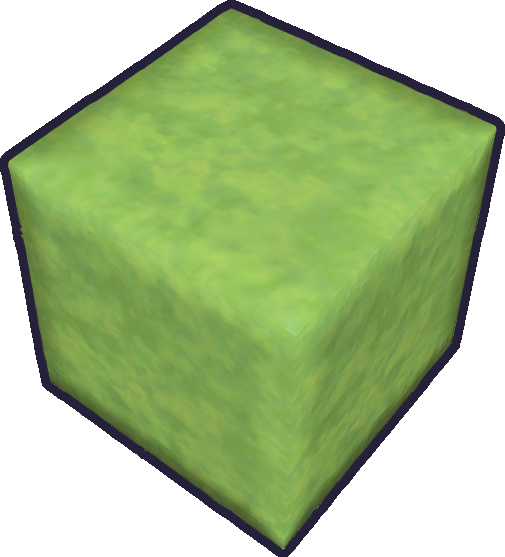 DQB2_Unused_Block_ID_127.png