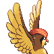 PokeDP_Development_BattleSprite_Mar26_Back_F17.png PokeDP_Development_BattleSprite_Mar26_Back_F17.png