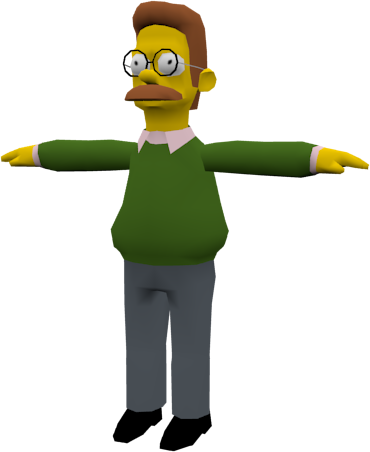 SHR_ned_final.png