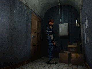 Resident_Evil_2_(USA)_(Demo)-room20A_2.png