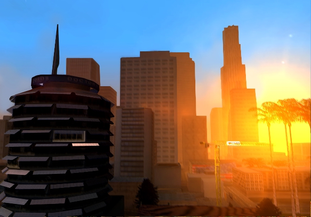 GTASA_Aug9_04_Image10.png