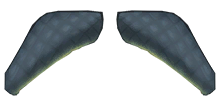 Dragon_Quest_Builders_2_scaly_things.png