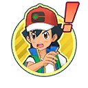 Pokemonmasters_ex_ch0264_00_satoshi_st_1002_128.ktx.png