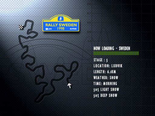 CMR1_PS1_Rev1_Swe_5_loading_map.png CMR1_PS1_Rev1_Swe_5_loading_map.png