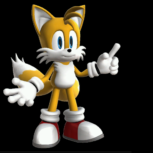 Sonicgenerationsunusedinstall_004.png Sonicgenerationsunusedinstall_004.png
