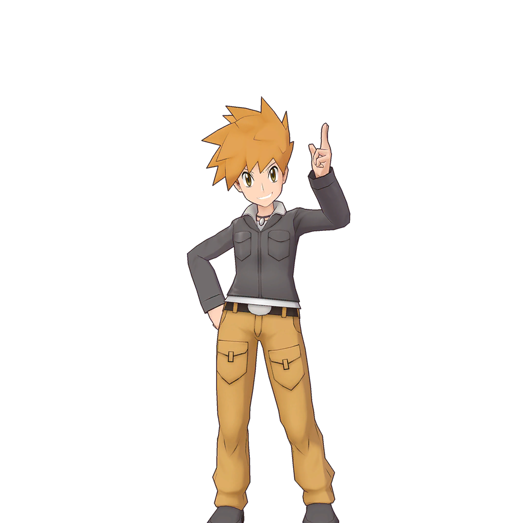 Pokemonmastersex_ch0021_00_green_expose_1024.ktx.png