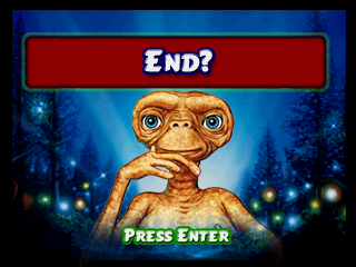 e_gamovr e_gamovr