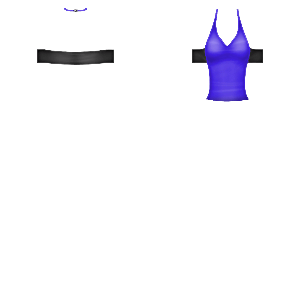 TS2_tftopnaked-bluesingle0_lifo_1024x1024.png