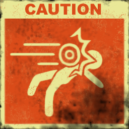 p1_2005_stickman_rm4_001.png