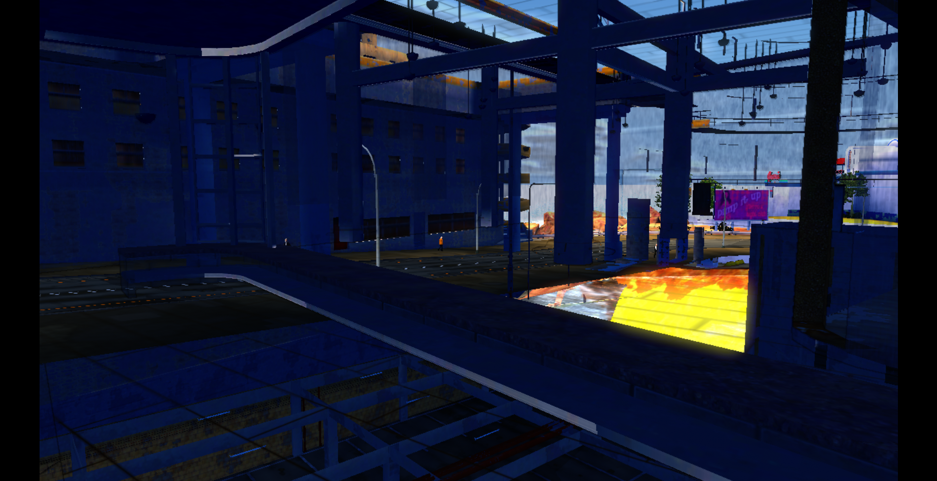 Screenshot_2026-05-28_224352.png