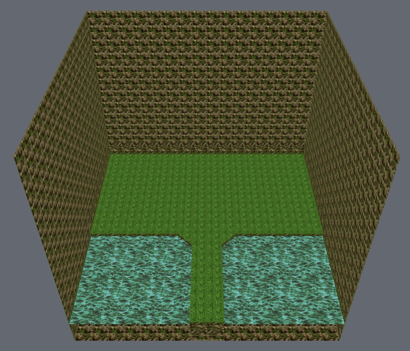 Ys6_room_s_9050.png Ys6_room_s_9050.png