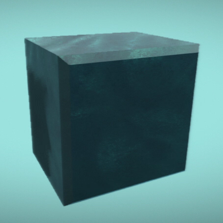 Lbp_darkglass.png