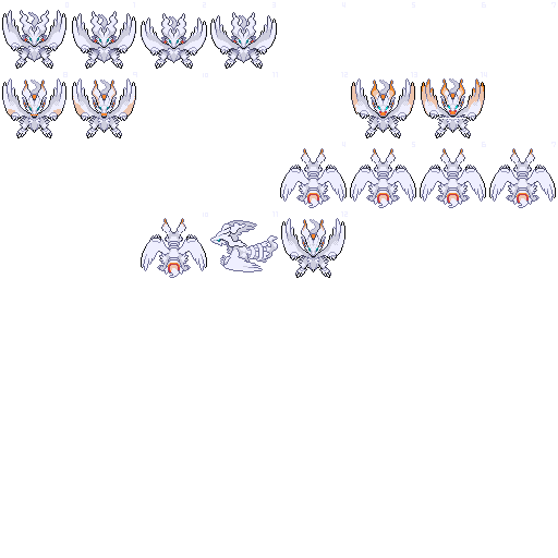 PokeBW_Overworld_shin_b_r35650.png