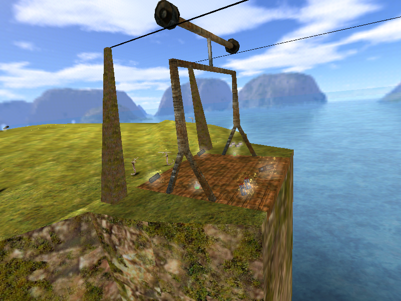 ss1peb_tropic3.png
