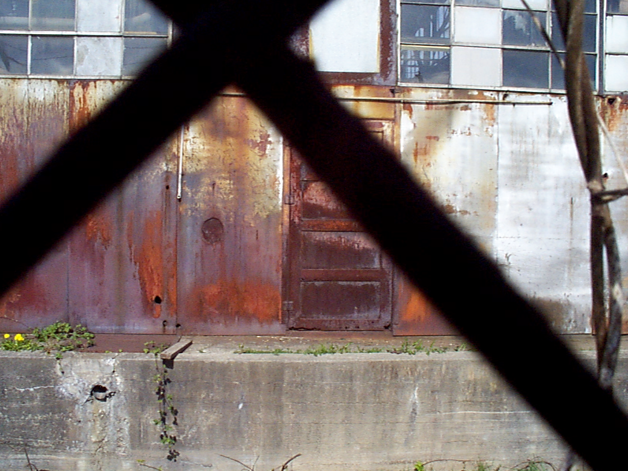 HLRawTexture_3_3_2249.png HLRawTexture_3_3_2249.png