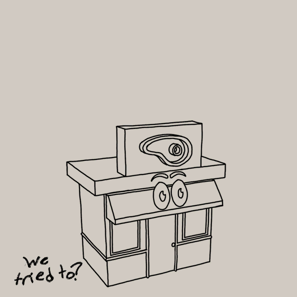 T_ENG_ColouringBook_Butcher1 T_ENG_ColouringBook_Butcher1