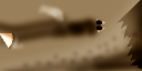 Fla_skin Fla_skin