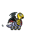 PokeHGSS_Development_Follow_Giratina_Origin_E_r5223.png PokeHGSS_Development_Follow_Giratina_Origin_E_r5223.png