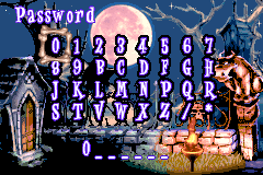 Spirits_&_Spells_Password.png