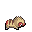 PokeHGSS_Follow_Slakoth_E_r23925.gif PokeHGSS_Follow_Slakoth_E_r23925.gif