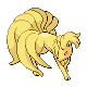 312PokeDPFrontF38-0.png 312PokeDPFrontF38-0.png
