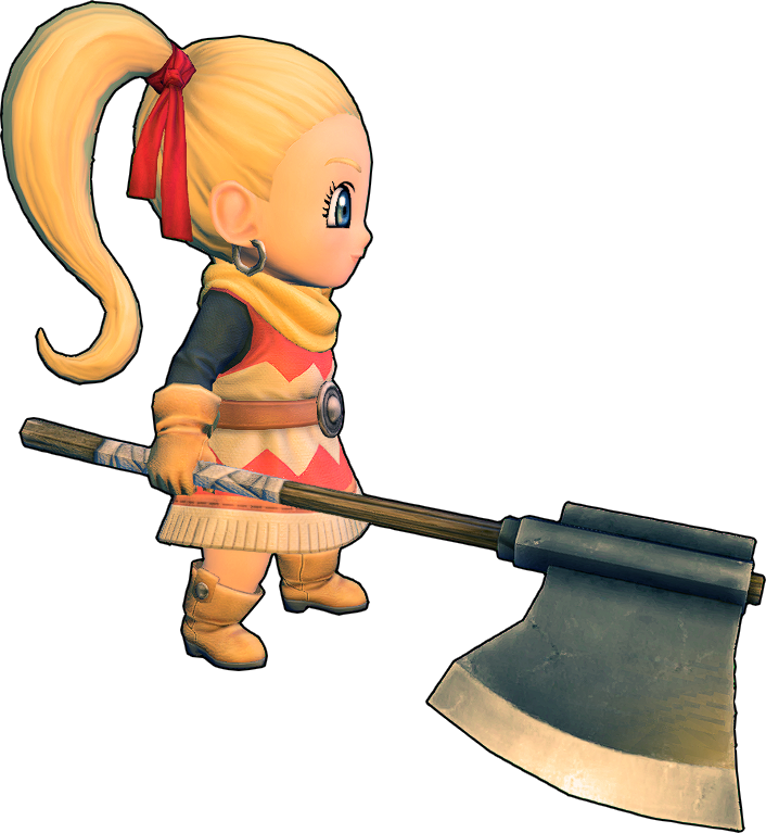 Dragon_Quest_Builders_2_Item_ID_905_Side_View.png