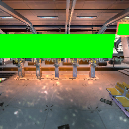 FBHD_MissionTerminal_Preview.png FBHD_MissionTerminal_Preview.png