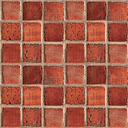 SqarReddBrick_B SqarReddBrick_B