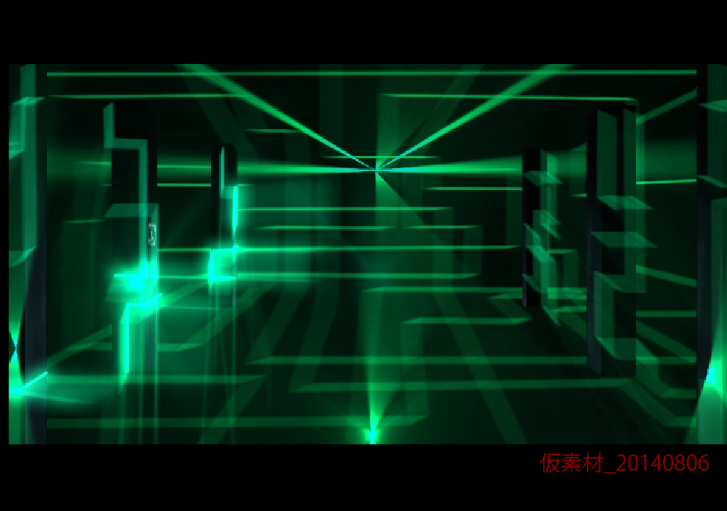 Tokyo-Mirage-Sessions-Movie-Demo-Frame-05.png