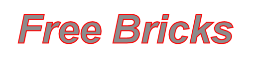 Roblox-Free-Bricks-Decal.png