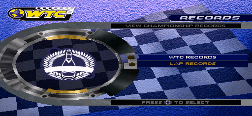 TOCA_WTC_PS1_JP_records.png