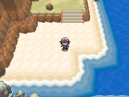 Route 18