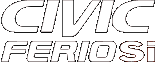 GT2-carlogo-h2cfnl--.png GT2-carlogo-h2cfnl--.png