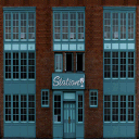 SFRushArcade-unused12.png SFRushArcade-unused12.png