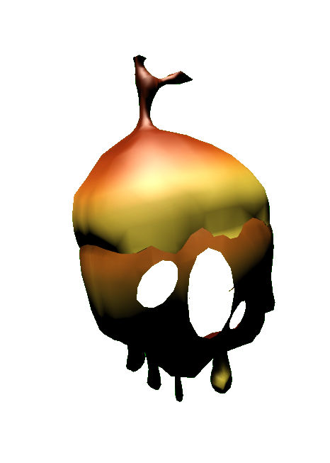 AHatIntime_BeehiveHook.png AHatIntime_BeehiveHook.png