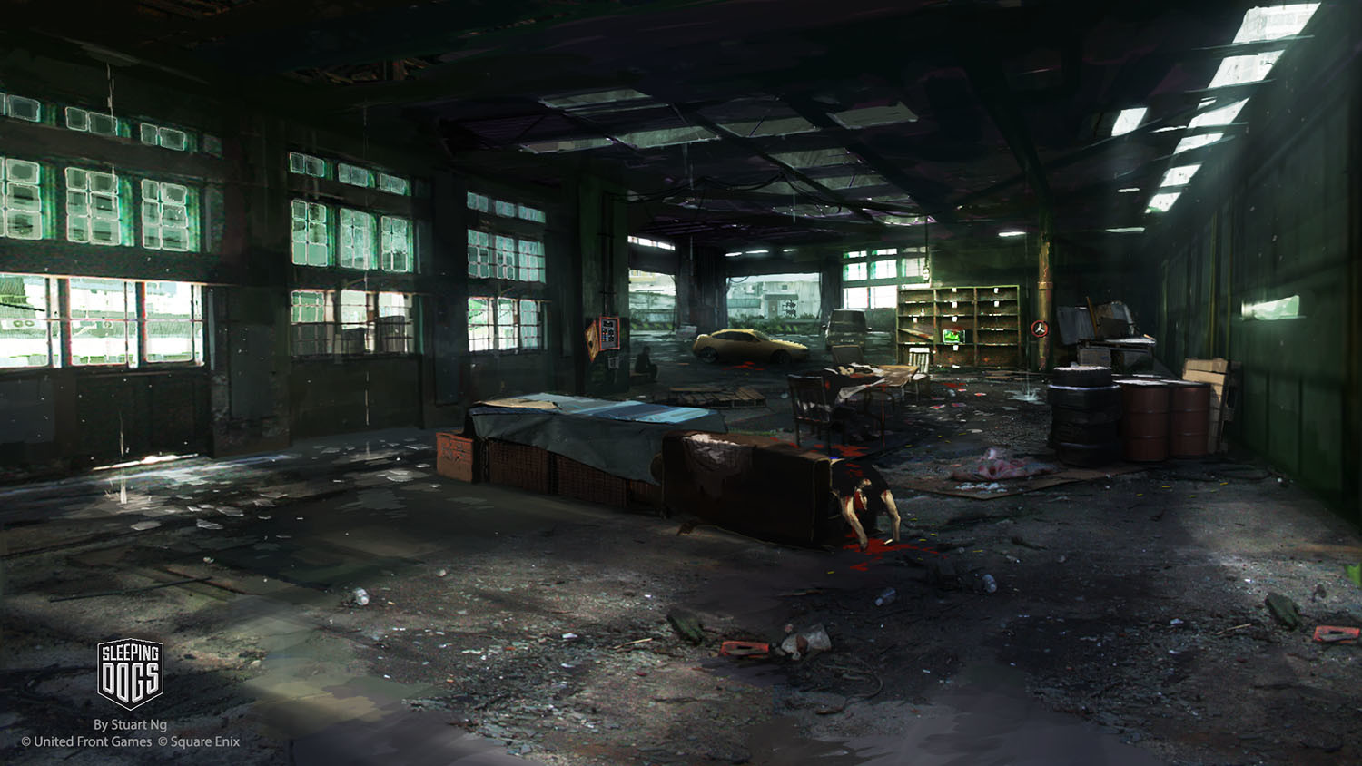 Stuart-ng-sleeping-dogs-tiffanys-gun-crime-scene-interior.jpg Stuart-ng-sleeping-dogs-tiffanys-gun-crime-scene-interior.jpg