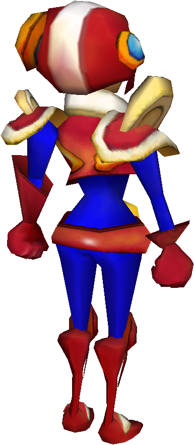 Captain_Rainbow_mach_rider_back.png