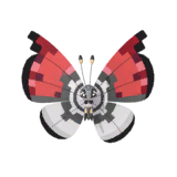 NPS_p034-TA.png