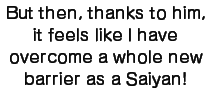 M01_RAD014_01.png M01_RAD014_01.png