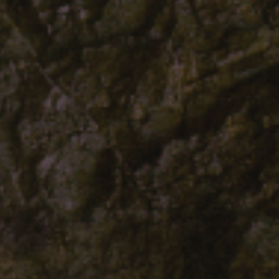 dk98_mattdn.png