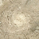 MAS2008_E25_Texture31.png MAS2008_E25_Texture31.png