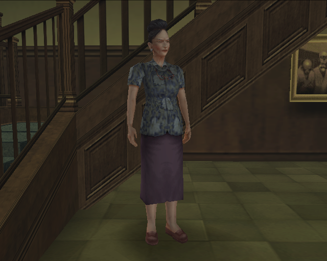 5_01_Librarian_final.