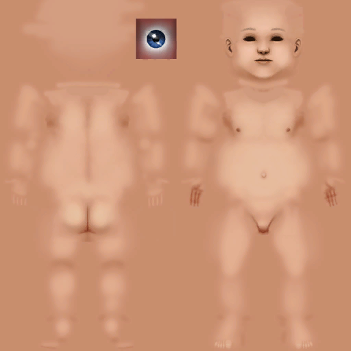 The_Sims_2_BS_Demo_bubodynaked-nude-s10_lifo_512x512.png
