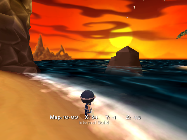 I-Ninja_GC_-_Debug_Coords.png I-Ninja_GC_-_Debug_Coords.png