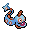 PokeHGSS_Follow_Huntail_E_r17600.gif PokeHGSS_Follow_Huntail_E_r17600.gif