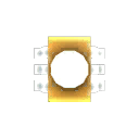 Lbp_Magkeyorange.tex.png Lbp_Magkeyorange.tex.png