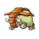 PokeDP_Shiny_BattleSprite_Jul13PM_Front_M232.png