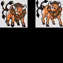 PKMNGS_COL_G_PM2F_128.png