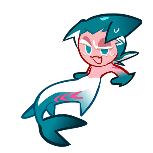 CROB_Sorbet_Shark_Surprised_Final.png