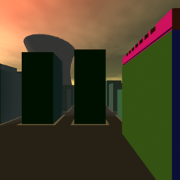 dk98_mdm1lf.png